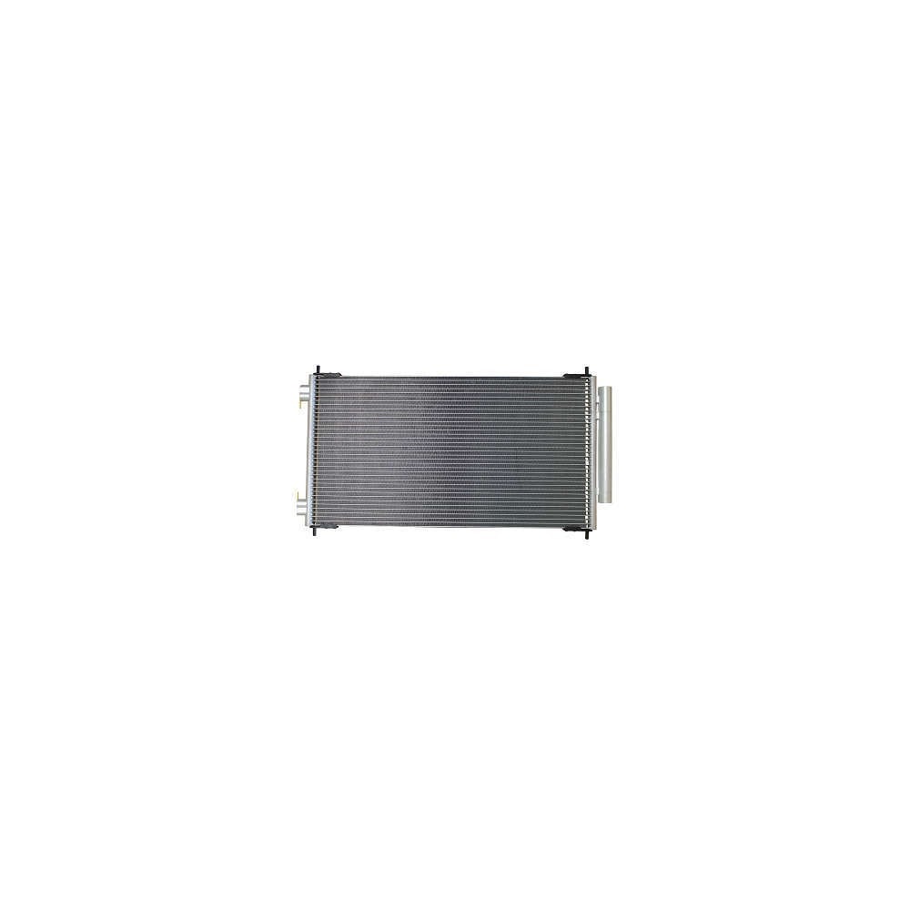 Product main image - 7a4ed1d5-151b-45c2-8d5c-4e4dfc67c9d2