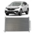 CONDENSADOR HONDA CRV 2.0 16V 2012 > - PROCOOLER CONDENSADOR HONDA CRV 2.0 16V 2012 > - PROCOOLER