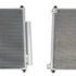 CONDENSADOR HONDA CRV 2.0 16V 2012 > - PROCOOLER CONDENSADOR HONDA CRV 2.0 16V 2012 > - PROCOOLER