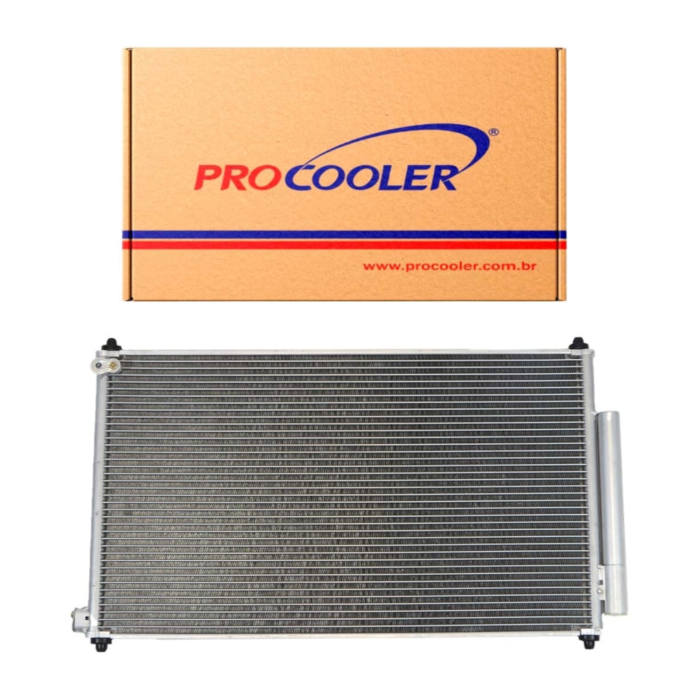Product main image - c3ee79b8-47ac-4bc5-baa2-e776b6ee5dc3