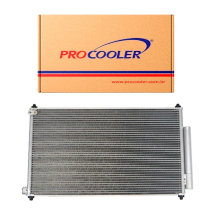 Product main image - c5528ef3-7eb2-44c6-9f12-db4f8b240e31