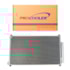 CONDENSADOR HONDA CRV 2.0 16V 2012 > - PROCOOLER CONDENSADOR HONDA CRV 2.0 16V 2012 > - PROCOOLER