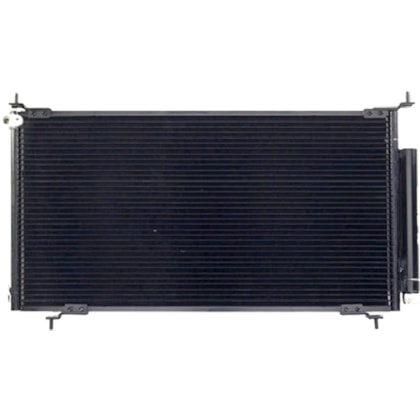 Product main image - dddd9c91-564d-468c-8bd5-93467201b58b