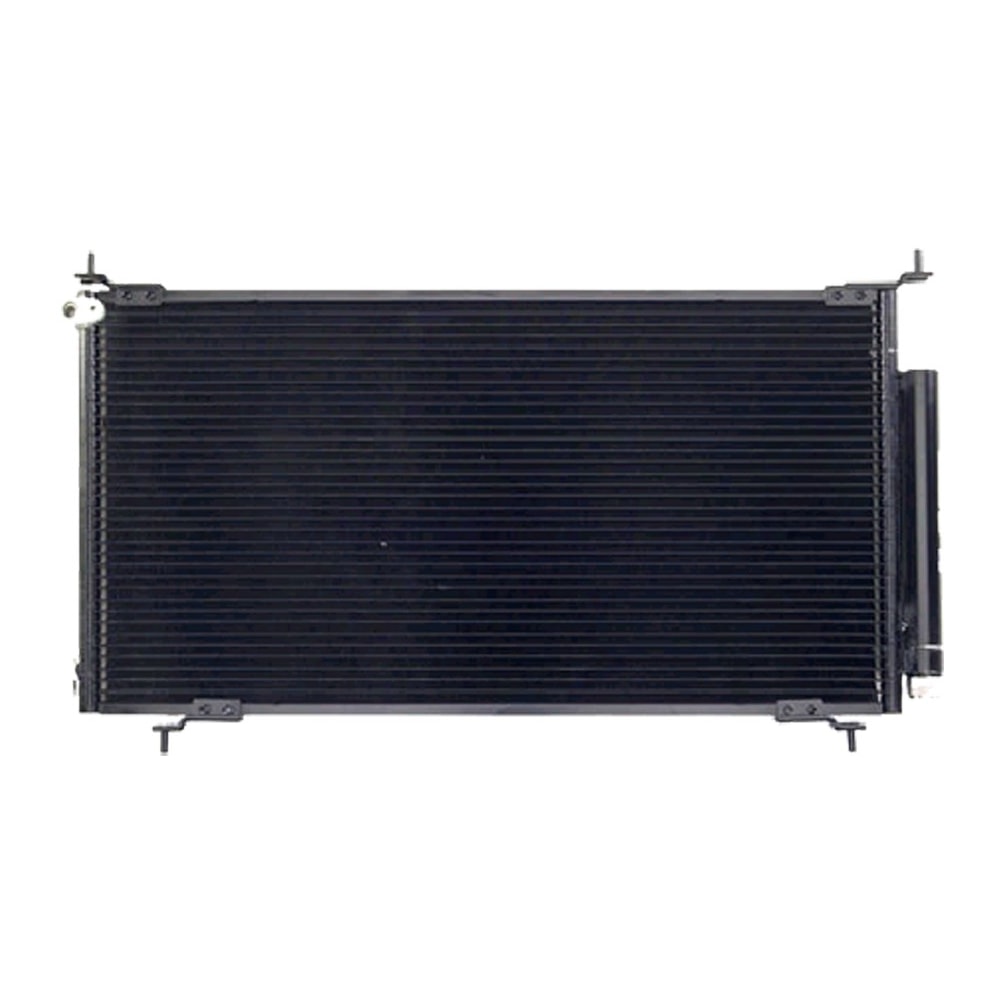 Product main image - 6ad2ad7e-bef5-4764-b74a-9325920648b9