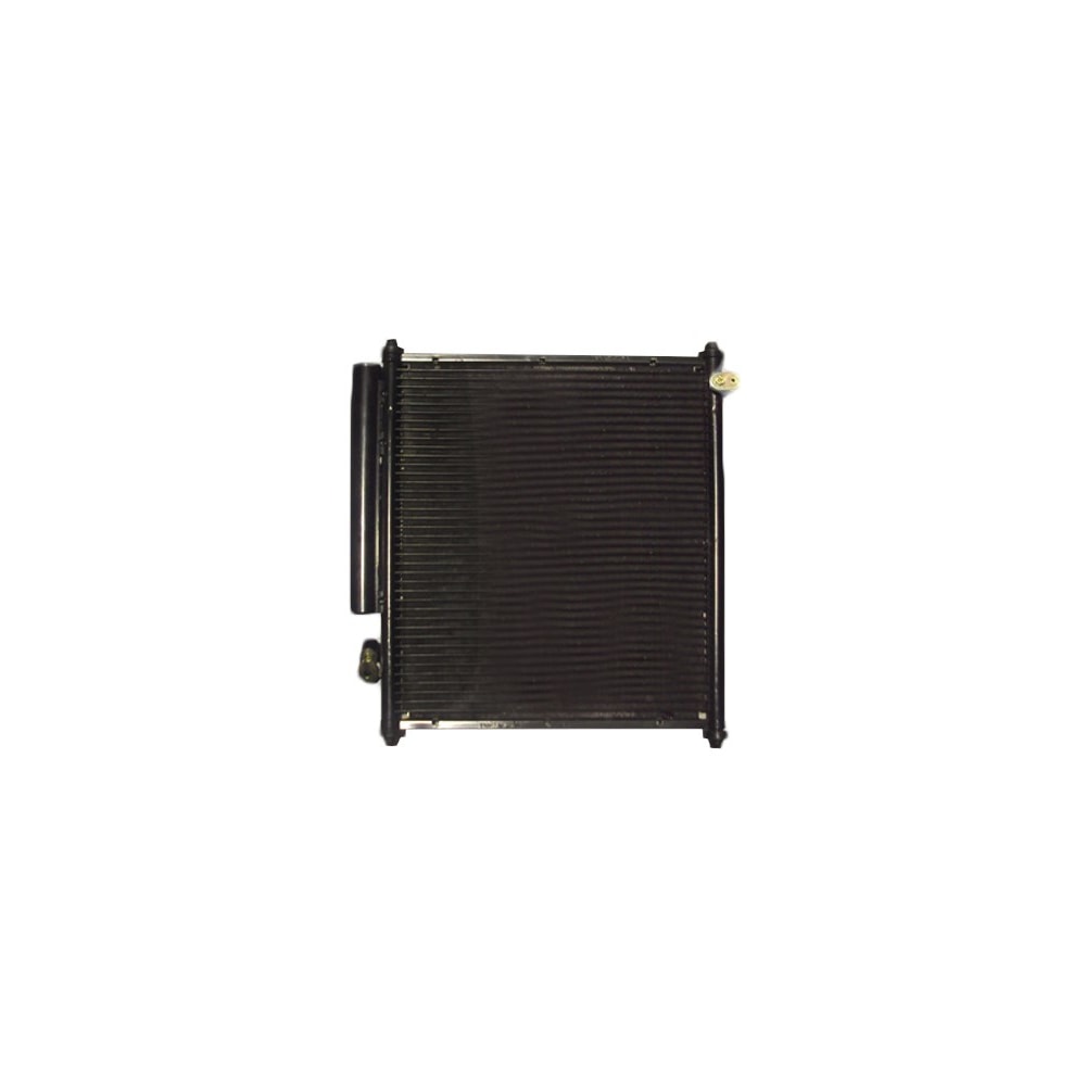 Product main image - 2e7139ff-8c07-4621-8708-d3d77319866f