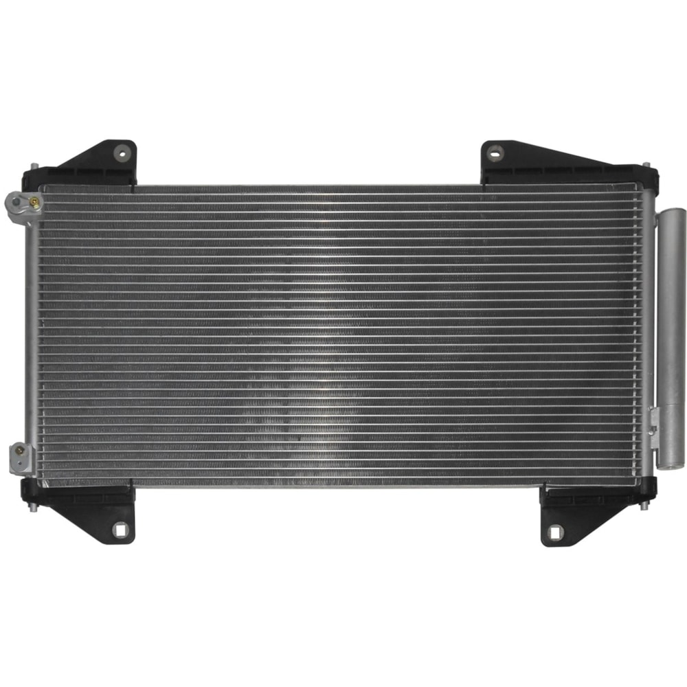Product main image - 857b6ed5-81f8-4ca2-9c6e-32aca077f5e4