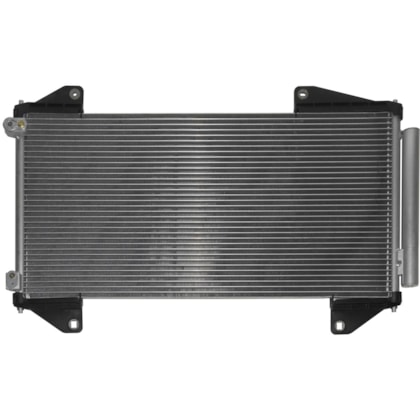 Product main image - becf15d5-5d05-496f-bbaa-77dce459b1db