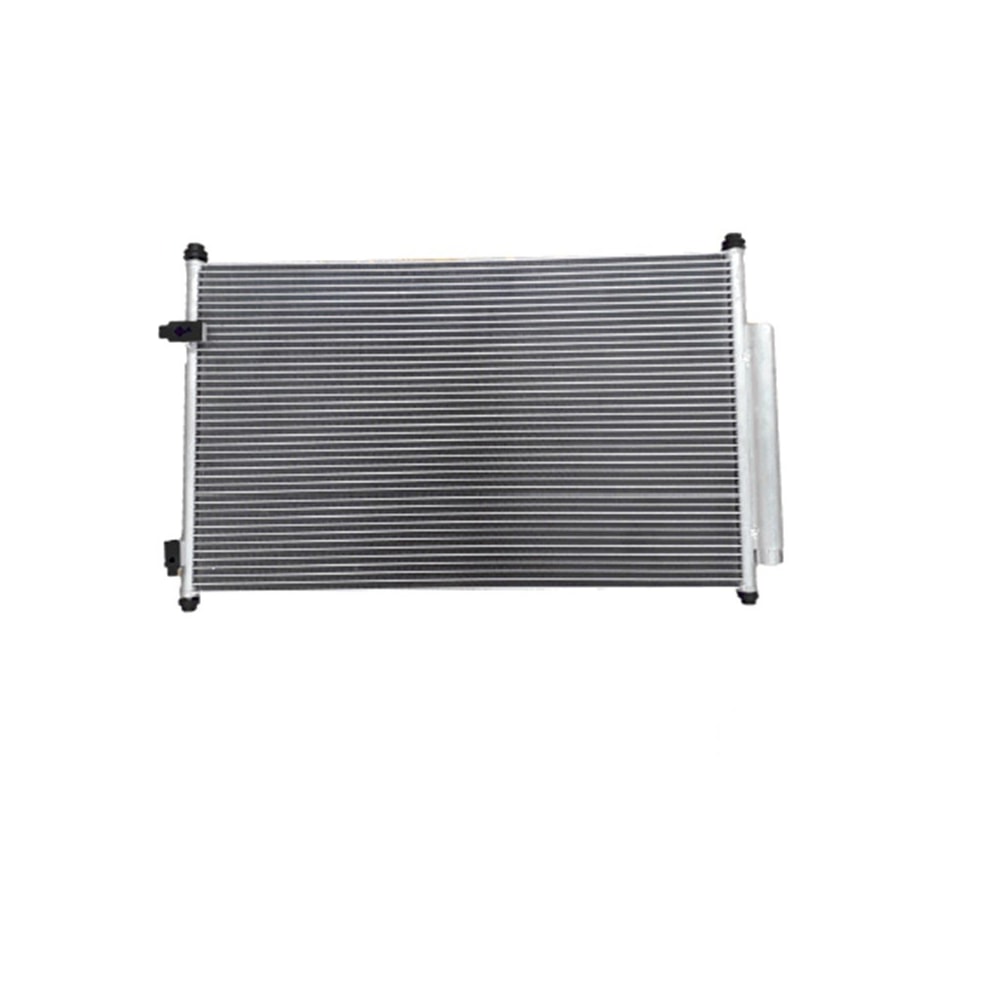 Product main image - b72432bb-431a-42ae-969a-229e8308278e