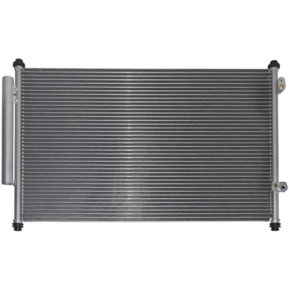 Product main image - af19651c-46bc-46d4-ac0e-ea466645dd27