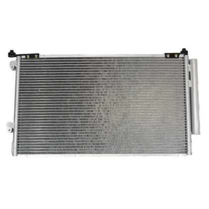 Product main image - 752be336-ab03-4362-91b6-20a571f548b2