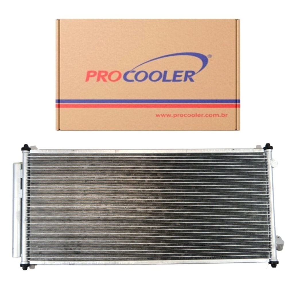 Product main image - 1e8090bb-d7db-4d9d-88b0-28dda55e7cdb