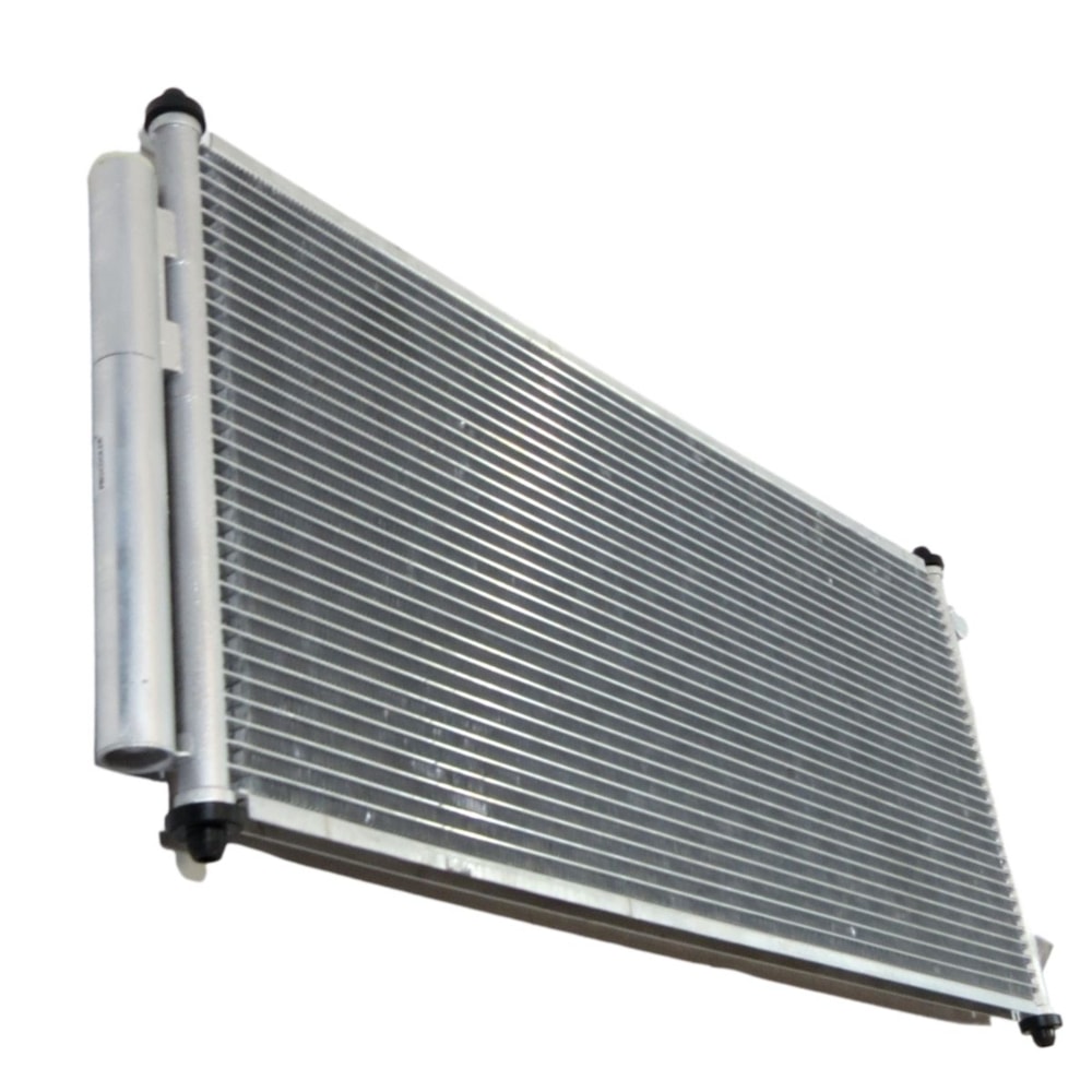 image_31f82960-063a-4991-bed0-6cd76422ecab