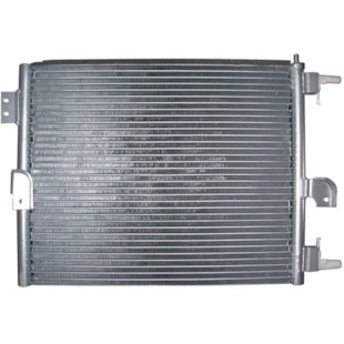 CONDENSADOR HYUNDAI ATOS PRIME 1.0 12V 1998 > - PROCOOLER