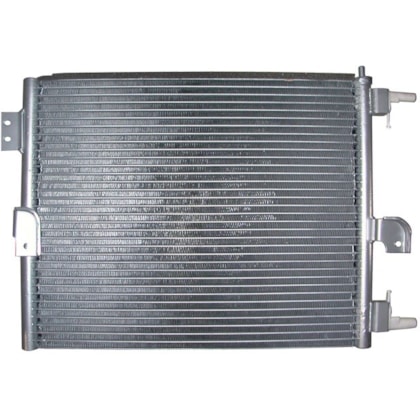 CONDENSADOR HYUNDAI ATOS PRIME 1.0 12V 1998 > - PROCOOLER