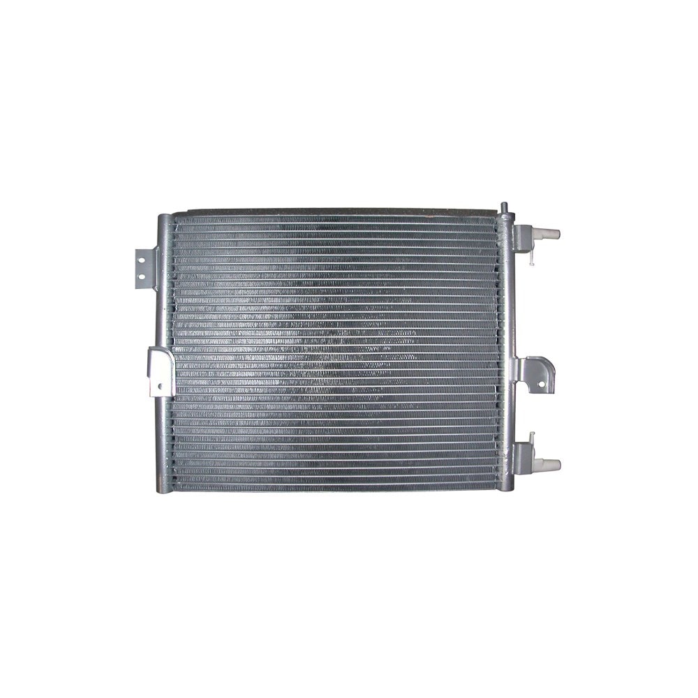 Product main image - 2c2e3509-a915-4d6c-b68c-078afbccf520
