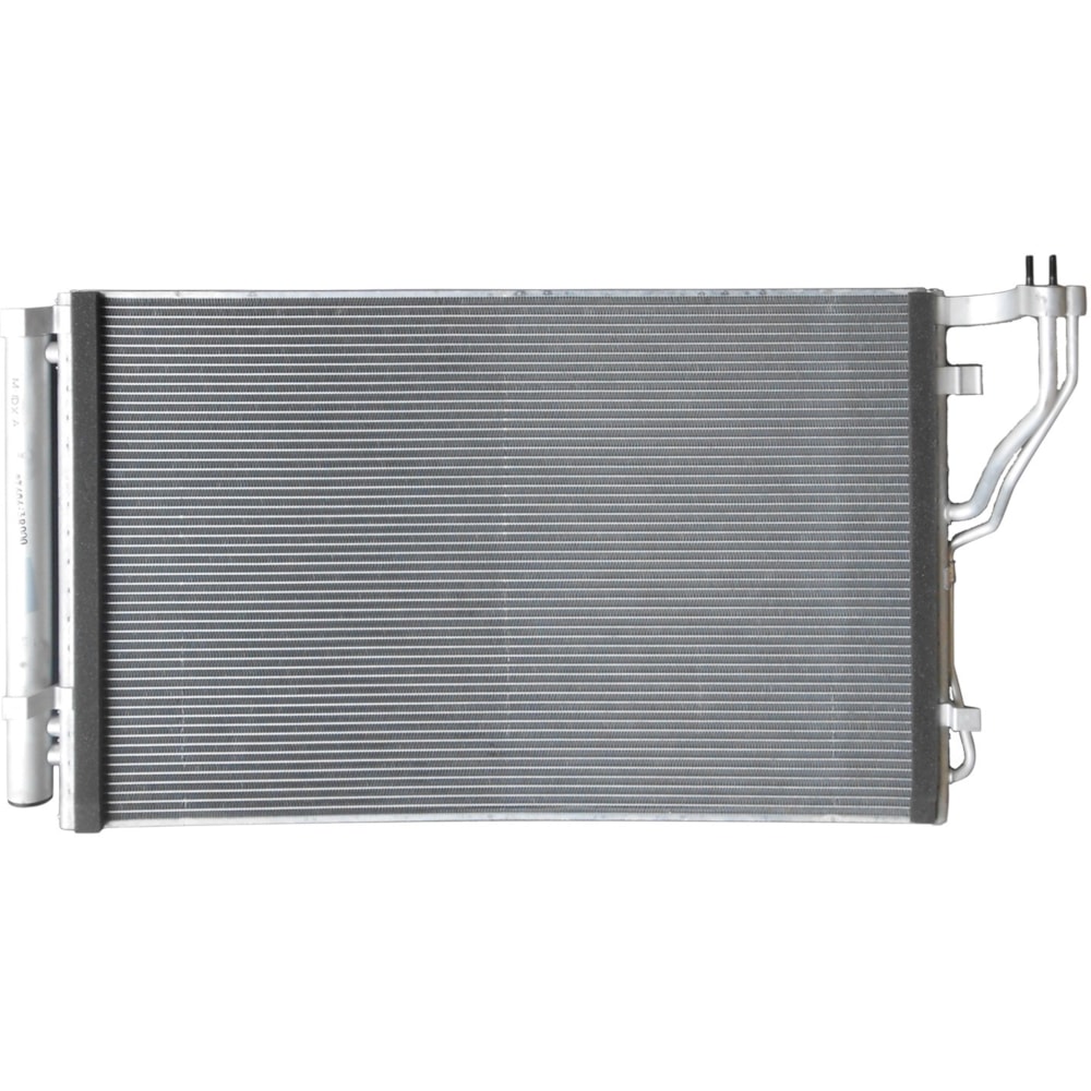 Product main image - 8cac2ae2-0b9a-496e-86d5-fa8af1f812b4