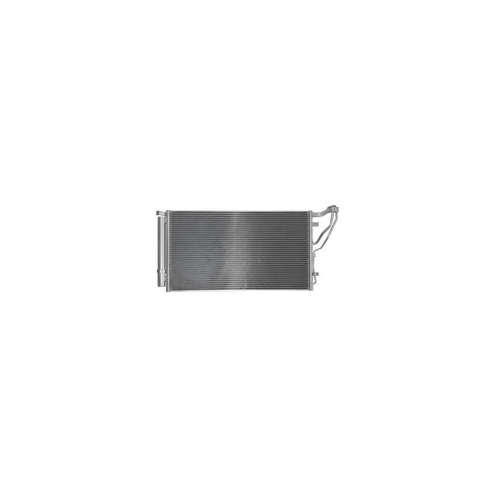 Product main image - f980c1e5-47d1-4c50-9163-28f083d64614