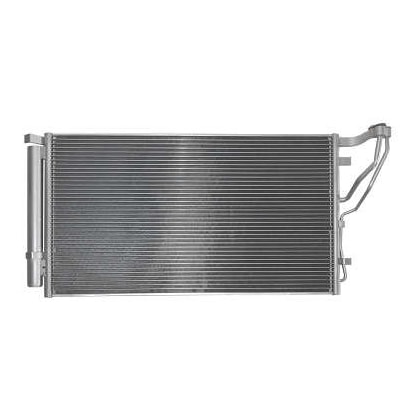 Product main image - 4eaba3a0-e9c9-428a-b340-453971fe8688