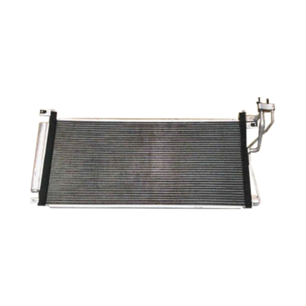 Product main image - 88bff68d-d92e-4176-9dd0-4fe5736635ba