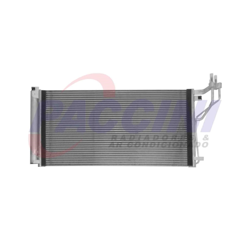 Product main image - 61da5244-8ee5-49e4-8f3f-c499028f3a86