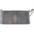 CONDENSADOR HYUNDAI AZERA 3.3 V6 24V 2007 A 2011 / KIA MAGENTIS 2.7 24V 2007 > - PROCOOLER