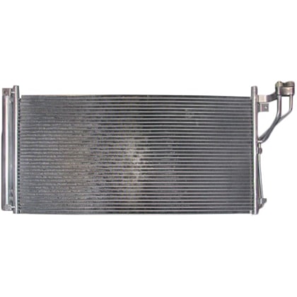 Product main image - 94fd7b17-4957-422a-84c1-c7409b800388