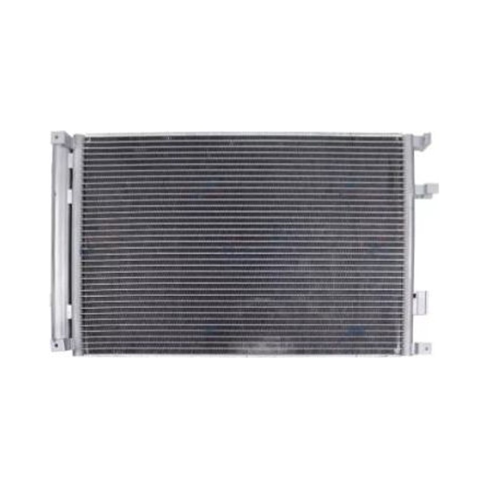 Product main image - bf12f8a3-9729-48c4-a25c-011deeb1ec69