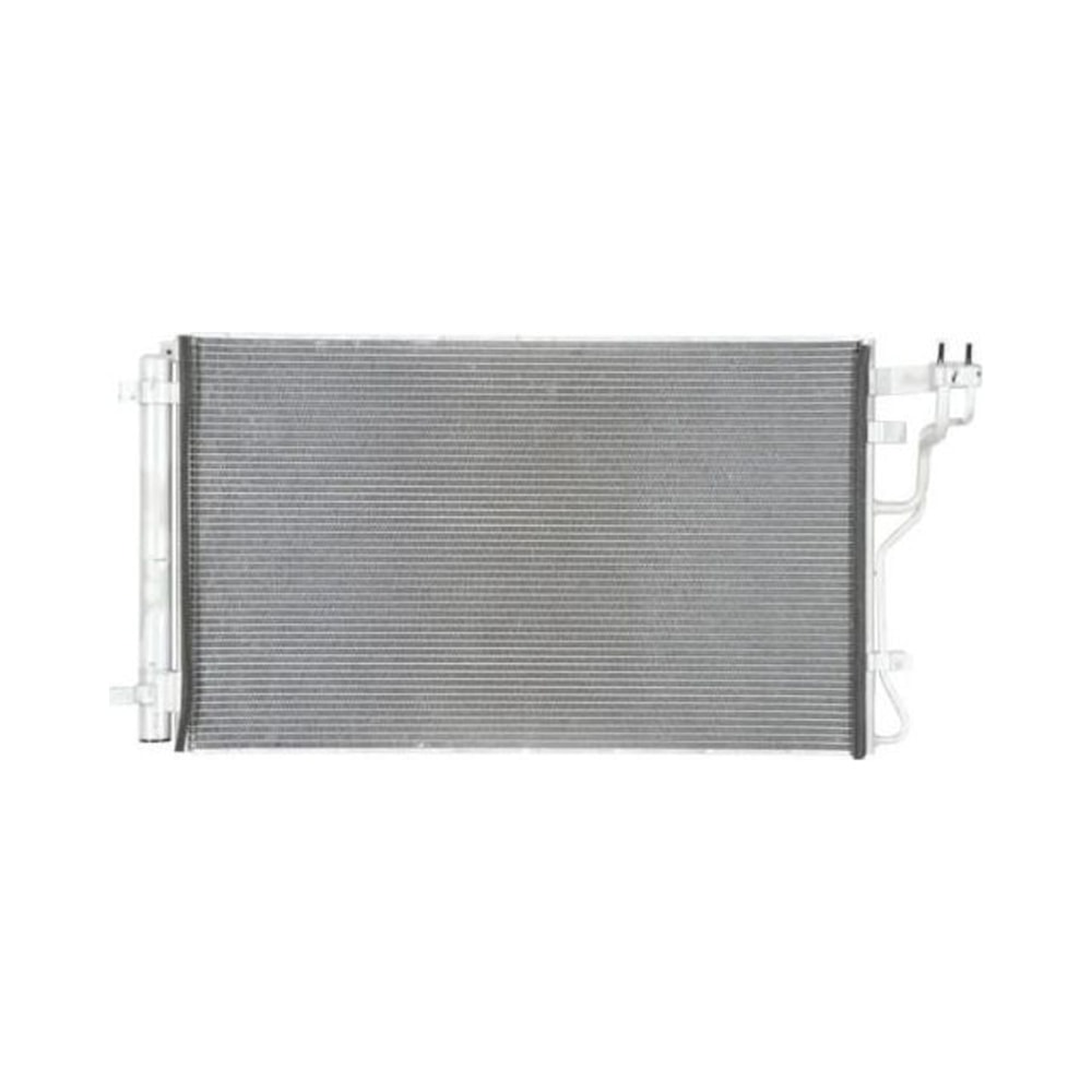 Product main image - 625d56be-dfd1-44f2-9f3b-7093cc7f6cef