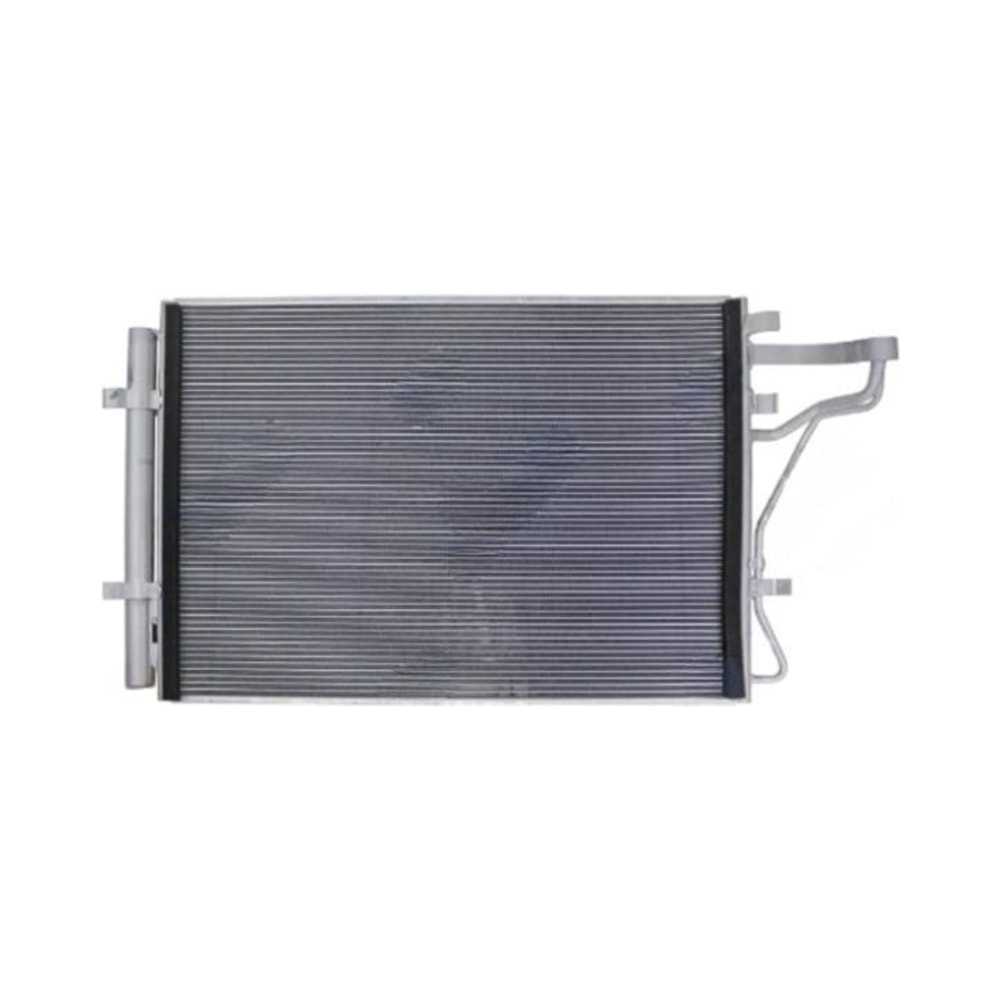 Product main image - d5f4f35b-39a8-4a26-ab8d-c71a874ec1ef