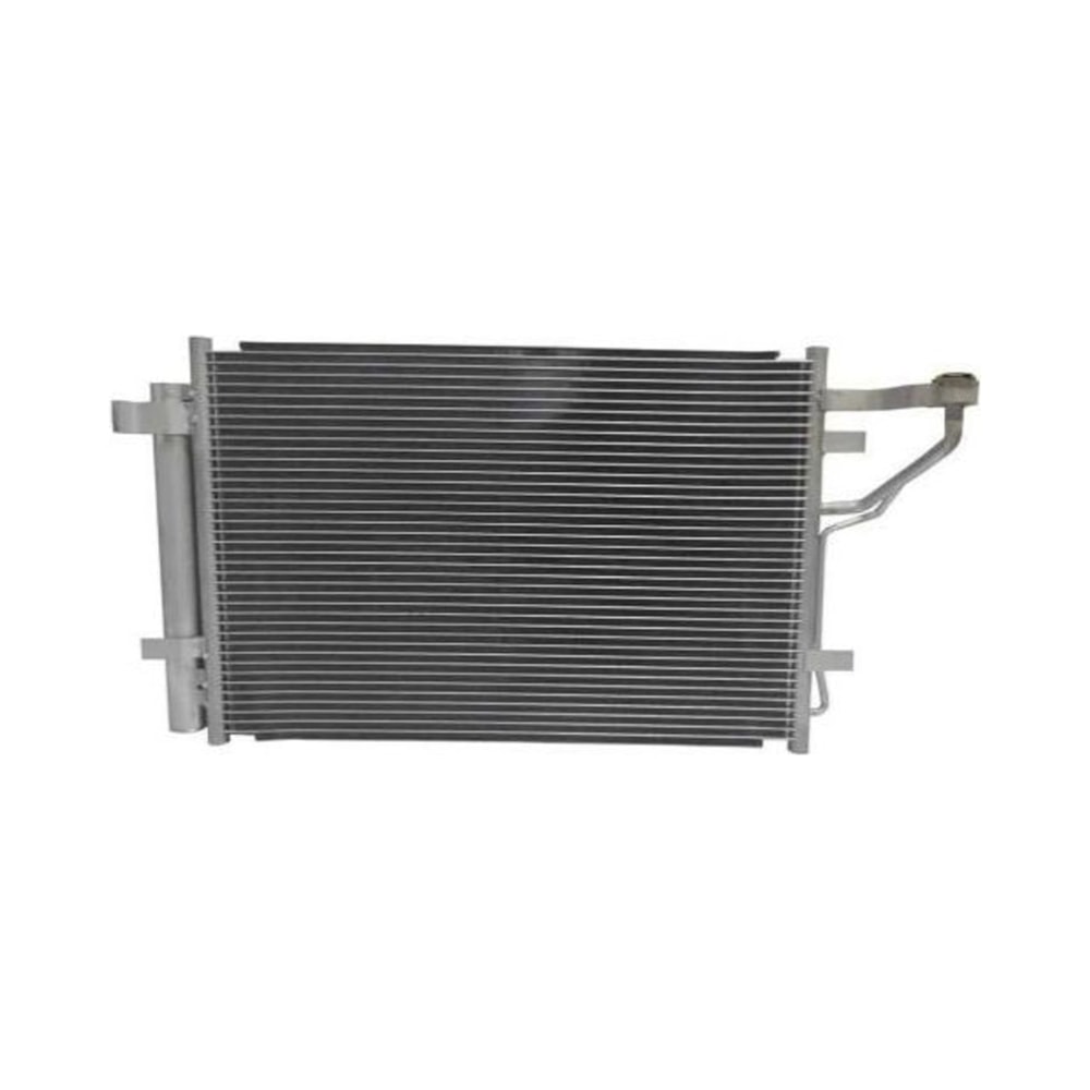 Product main image - 7d793c96-d25a-406b-be14-659f0ec55684