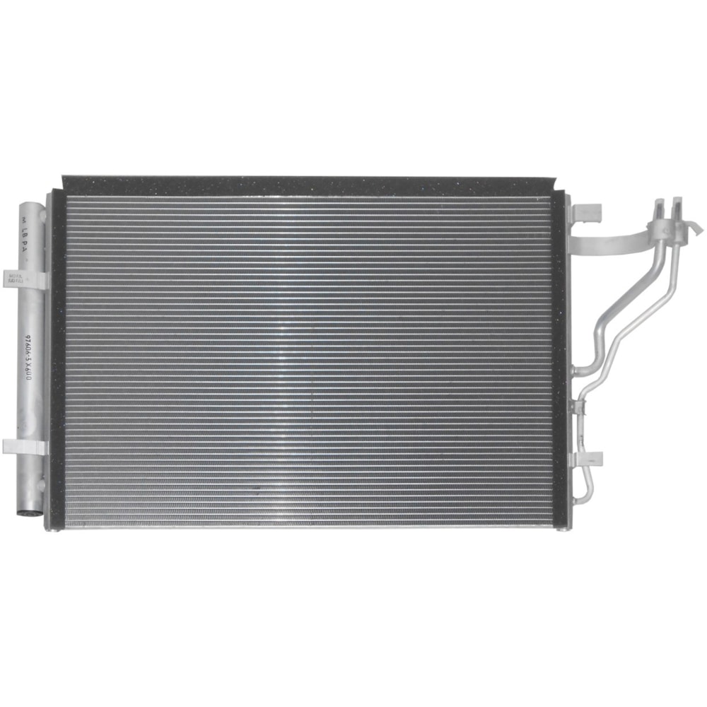 Product main image - 9391d02f-aaec-46e7-aa74-2f1f17637f70