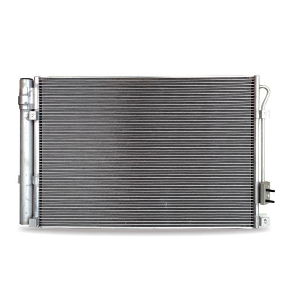 Product main image - d03c0ce0-f598-4fdb-bfc7-a75bf184b6aa
