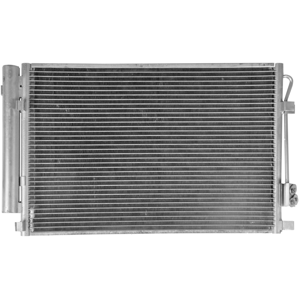 Product main image - 32bdbb5c-405f-4c36-b51e-396878468699