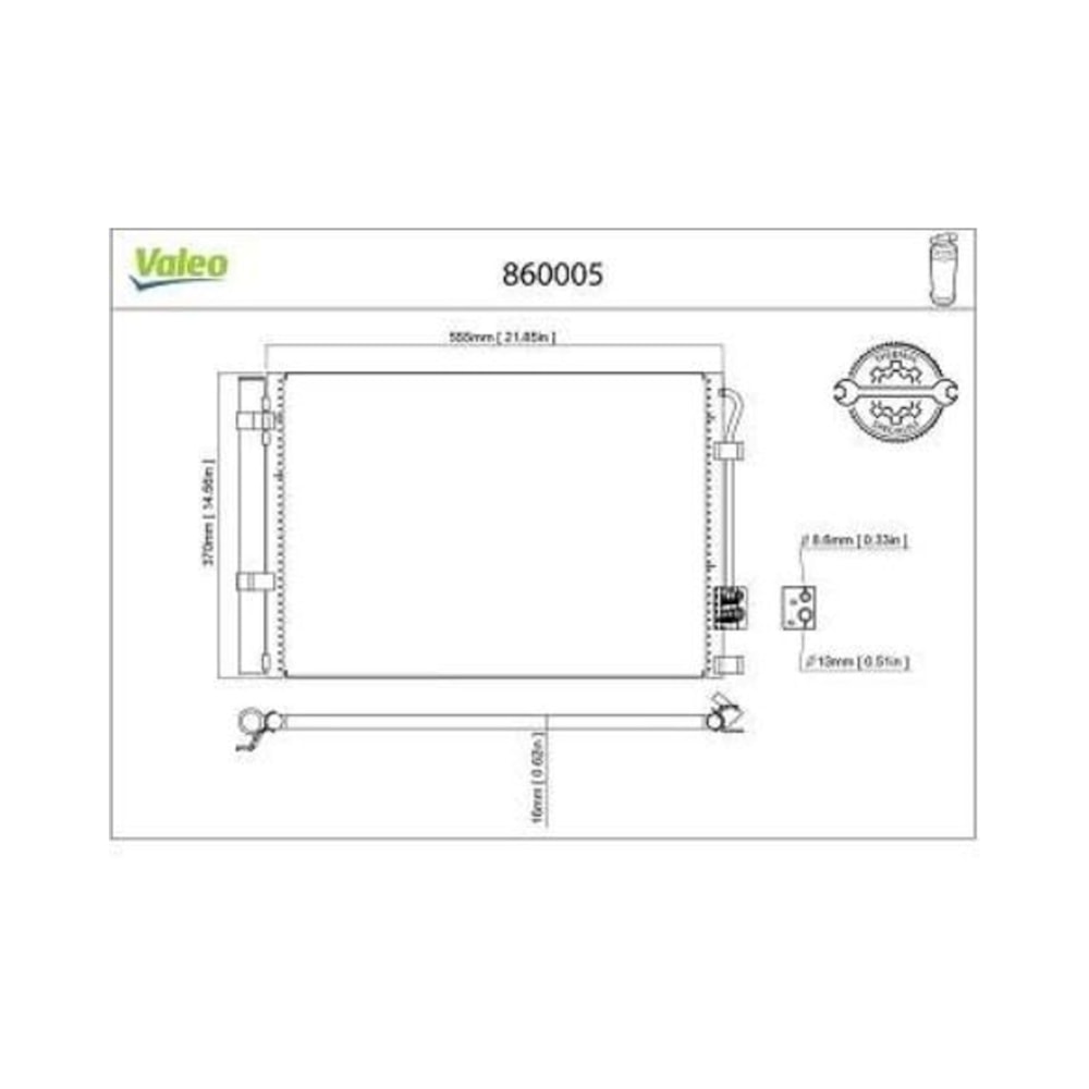 Product main image - ea999bd2-c931-40cf-a154-06ad92bd9304