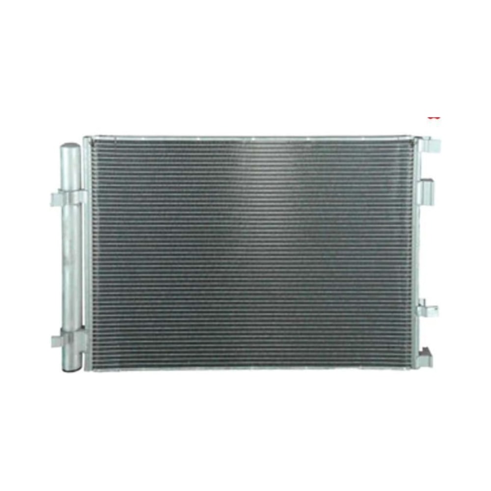 Product main image - f3e273a3-804f-474e-8aca-1a2dc16ad7fe