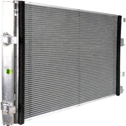 image_081ecb6c-08ff-4ce9-8d39-cc3b61a32c72