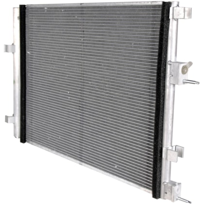 image_fc47aa52-524f-4bb5-b55f-9420e1f17a3b