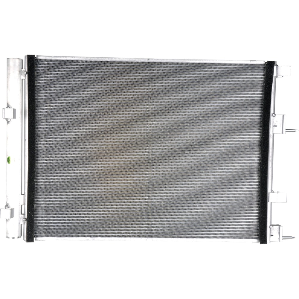 Product main image - 32e76797-2f93-40ba-a8a6-394df874d884