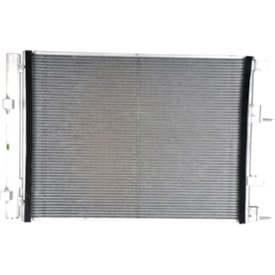 CONDENSADOR HYUNDAI HB20 1.0 TURBO 2015 > - PROCOOLER