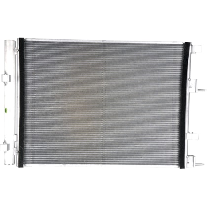 CONDENSADOR HYUNDAI HB20 1.0 TURBO 2015 > - PROCOOLER