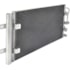 CONDENSADOR HYUNDAI HR 2.5 16V 2006 > - PROCOOLER