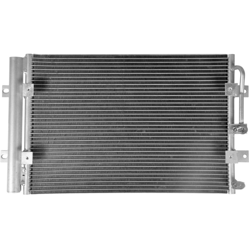 Product main image - 66c5e408-eef4-4328-8449-3ffb6830f92e