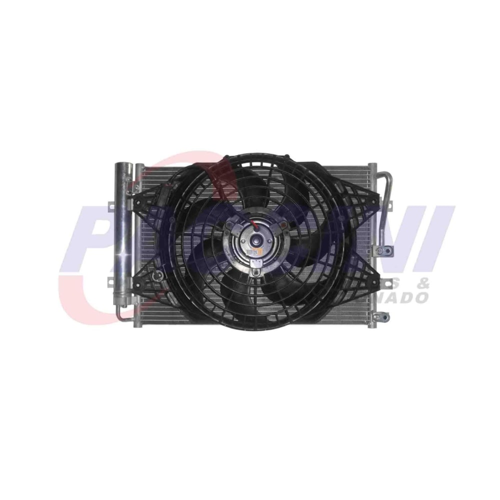 Product main image - 6c581c03-9798-4670-bfc4-b43669adf0bf