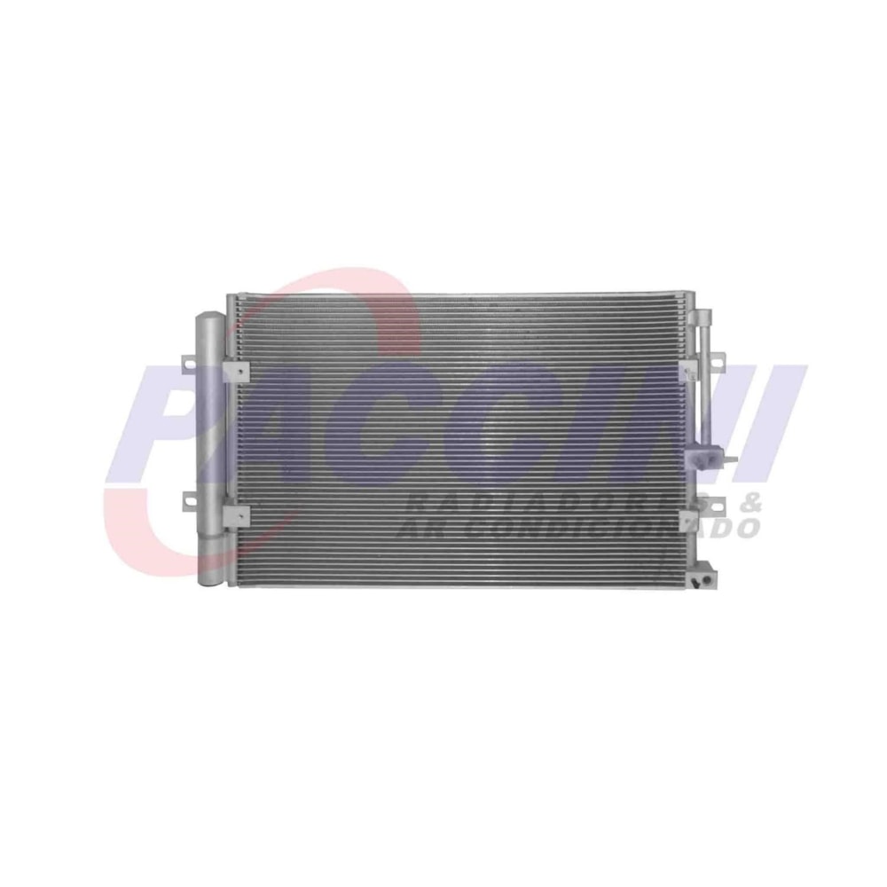 Product main image - 3c6f1941-b015-4cd5-86f5-96e5a990c9b4