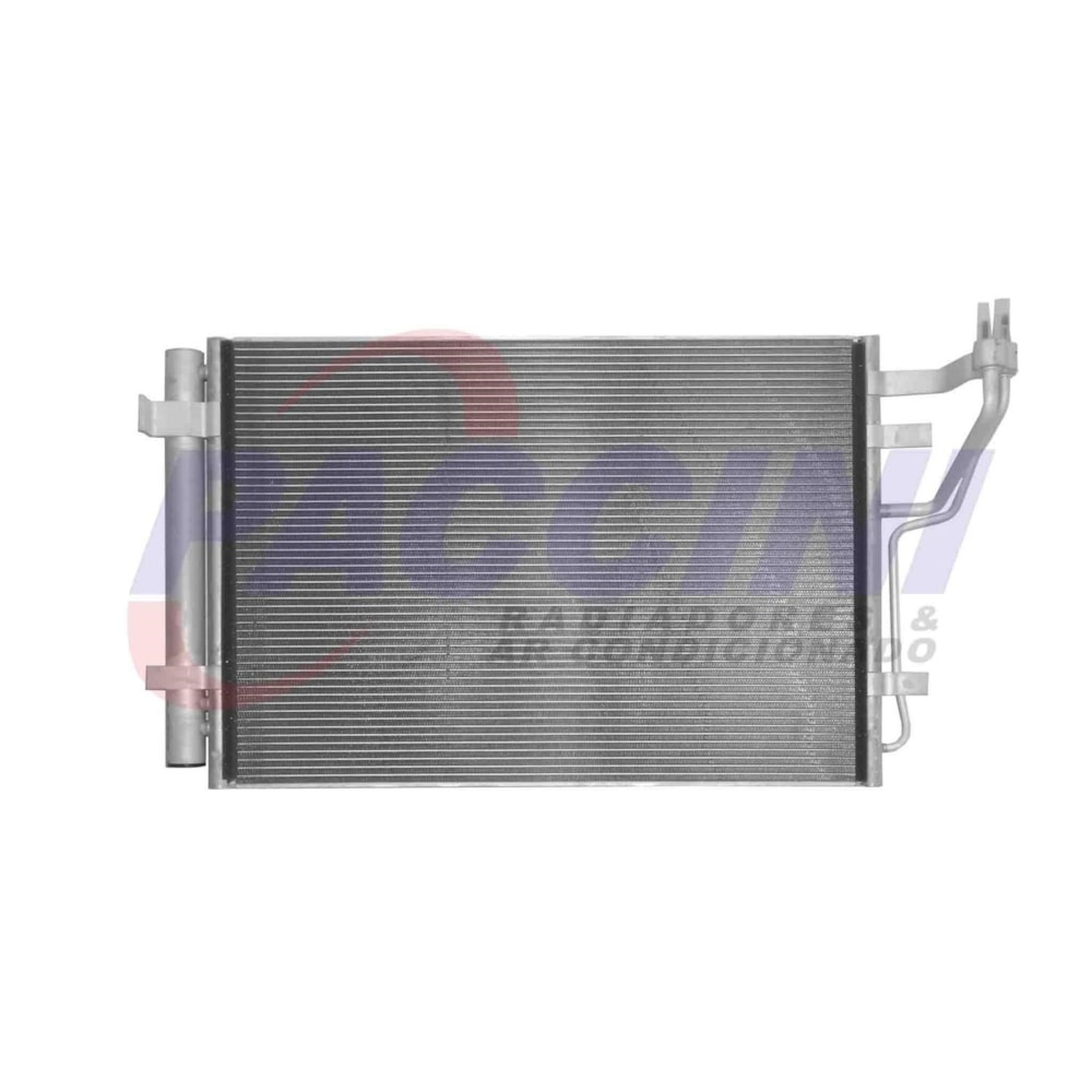 Product main image - a9a9a5c2-1320-41b6-9560-7cd764d2aa41