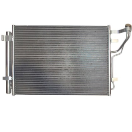 Product main image - 884128b6-b20e-4bb0-960a-b144c9d36997