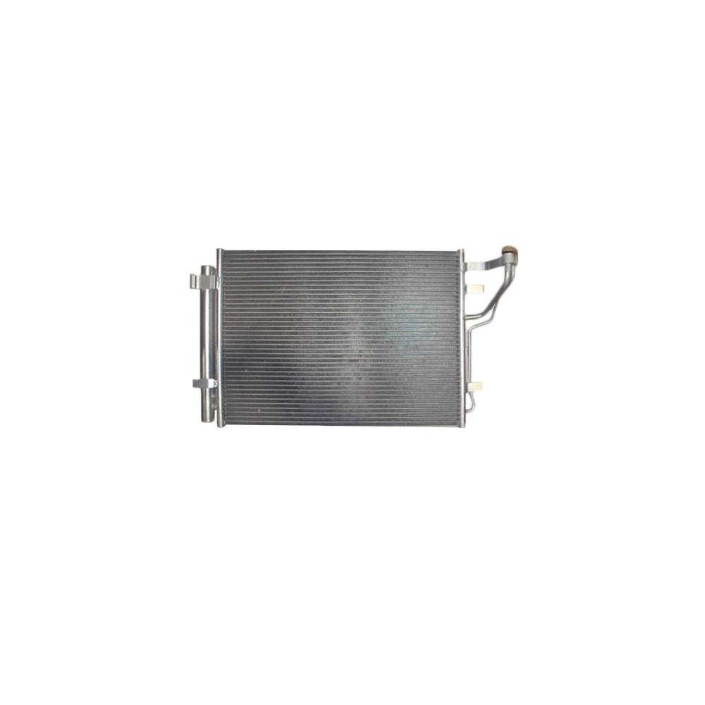Product main image - 2b6c2eb8-c6d0-411b-8e96-3ba42e95214c