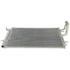 CONDENSADOR HYUNDAI I30 2.0 16V 2009 A 2012 / KIA CERATO 2011 > - VALEO