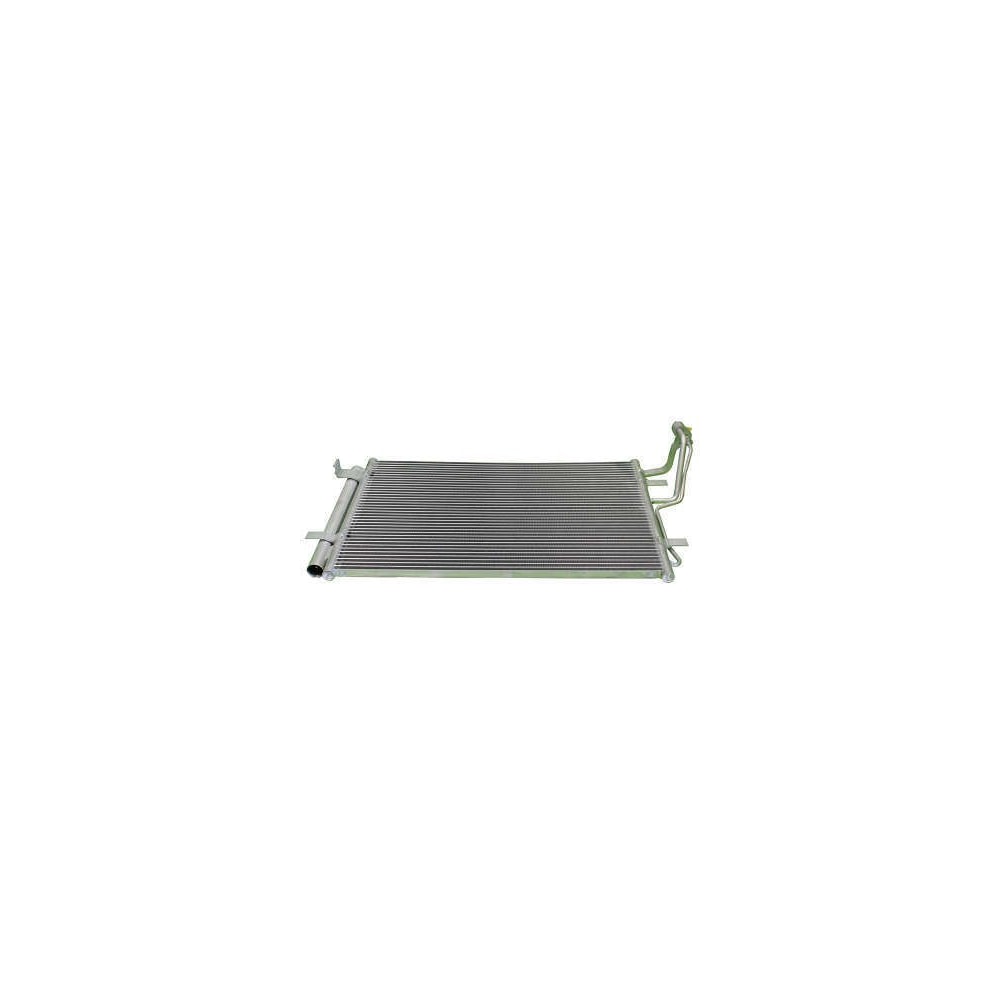 Product main image - 62b95001-d056-4a9e-8e14-474e2d89e42b