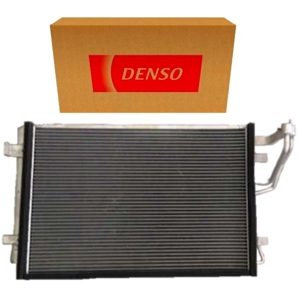 Product main image - a3e973c5-ed92-491a-bdb8-31884a5b7c06